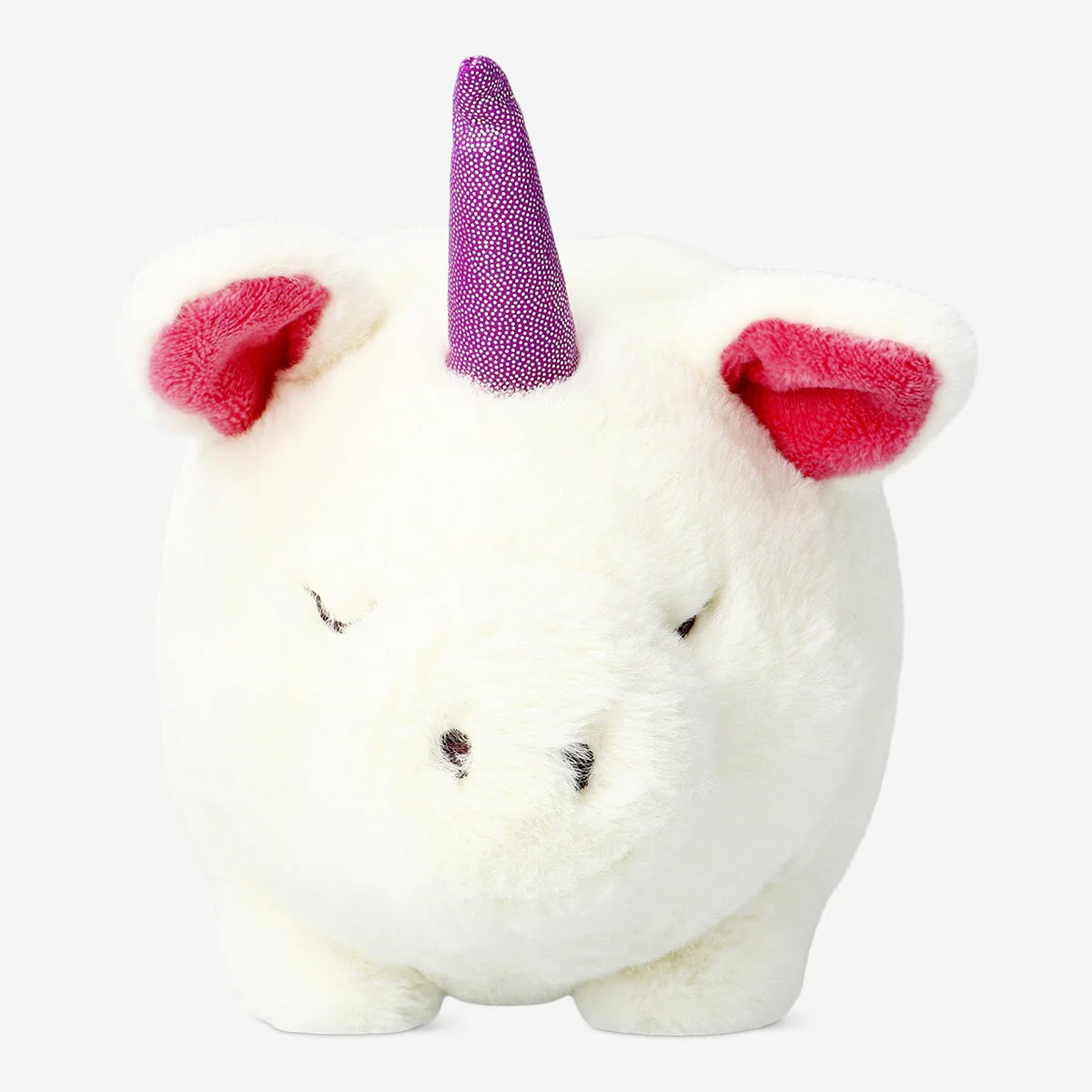 Mini unicorn money bank - Image 2