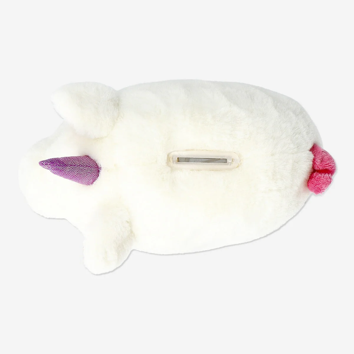 Mini unicorn money bank - Image 3