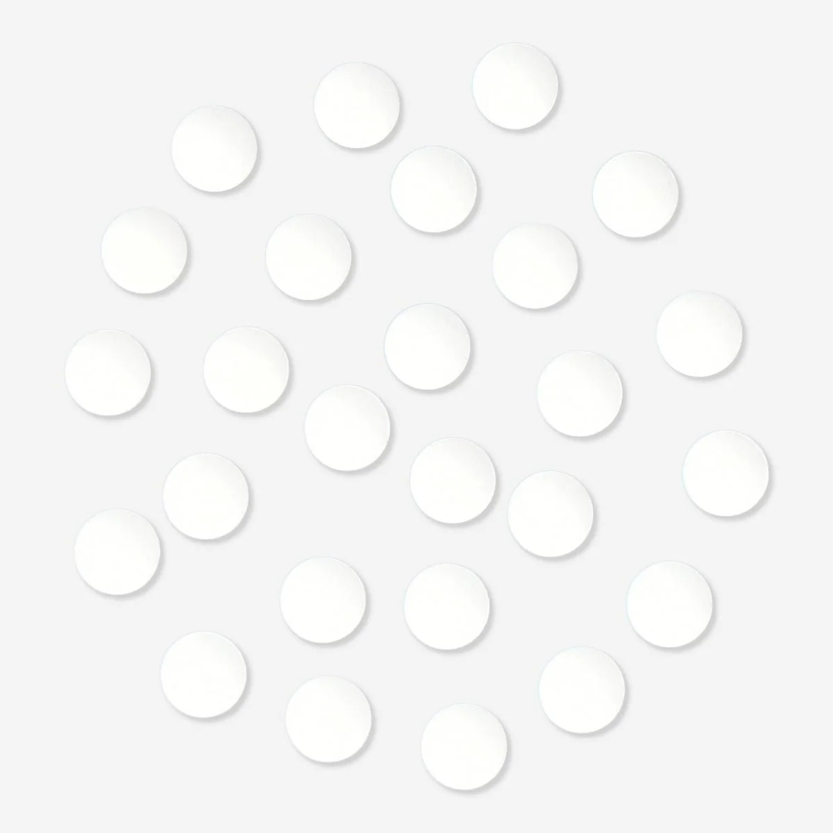 Mints - Spearmint Flavour - Image 3