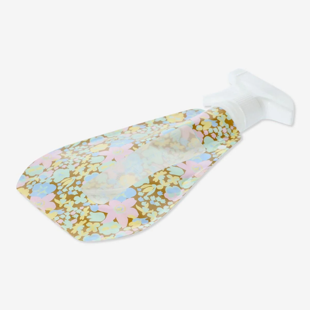 Mist spray bag - Image 2