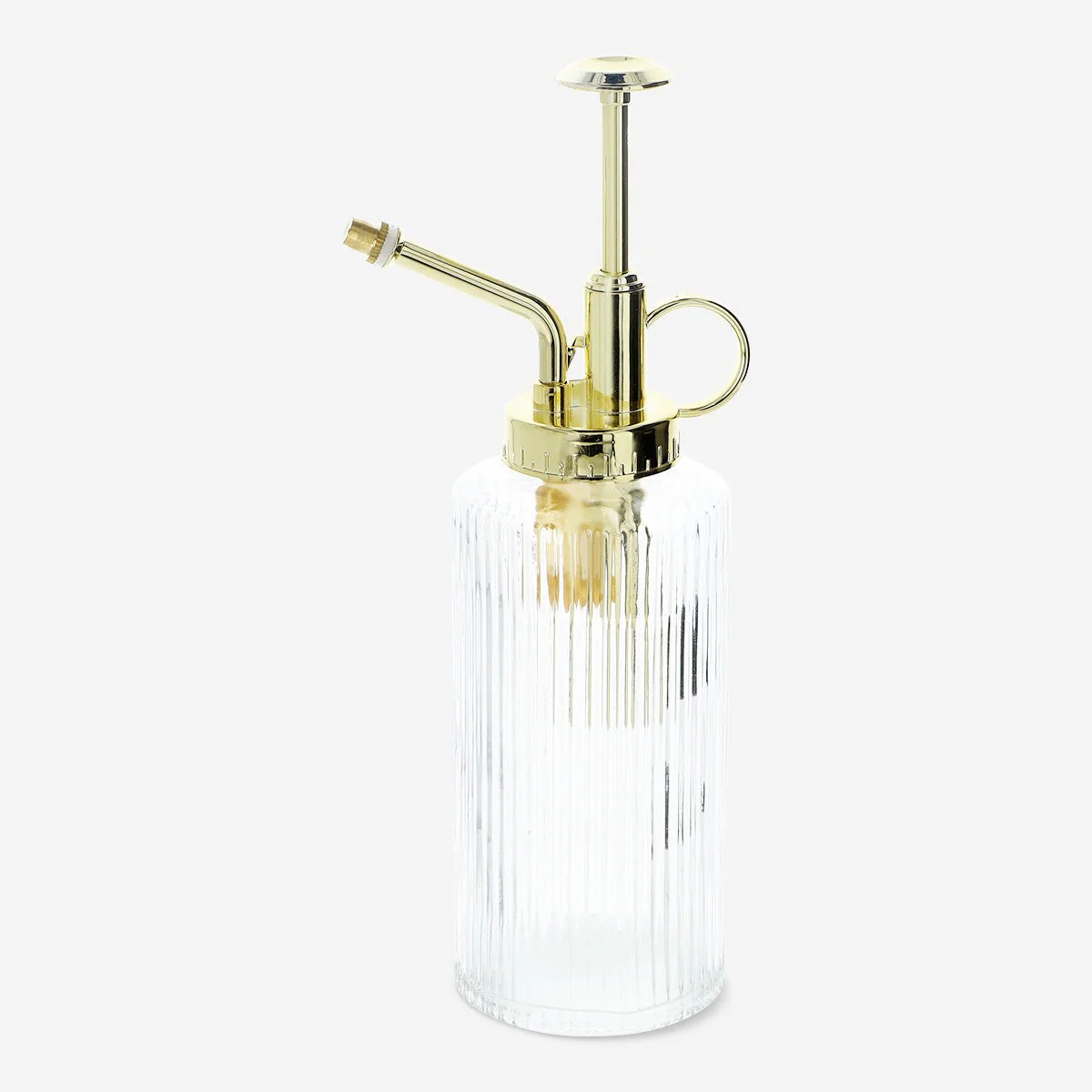 Mist spray bottle - Image 3