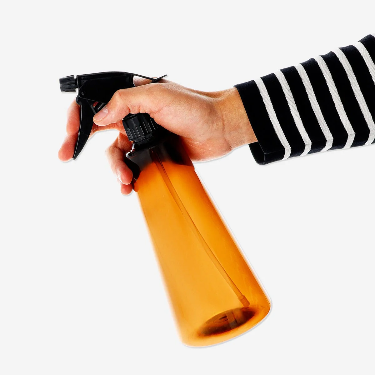 Mist spray bottle. 750 ml - Image 2