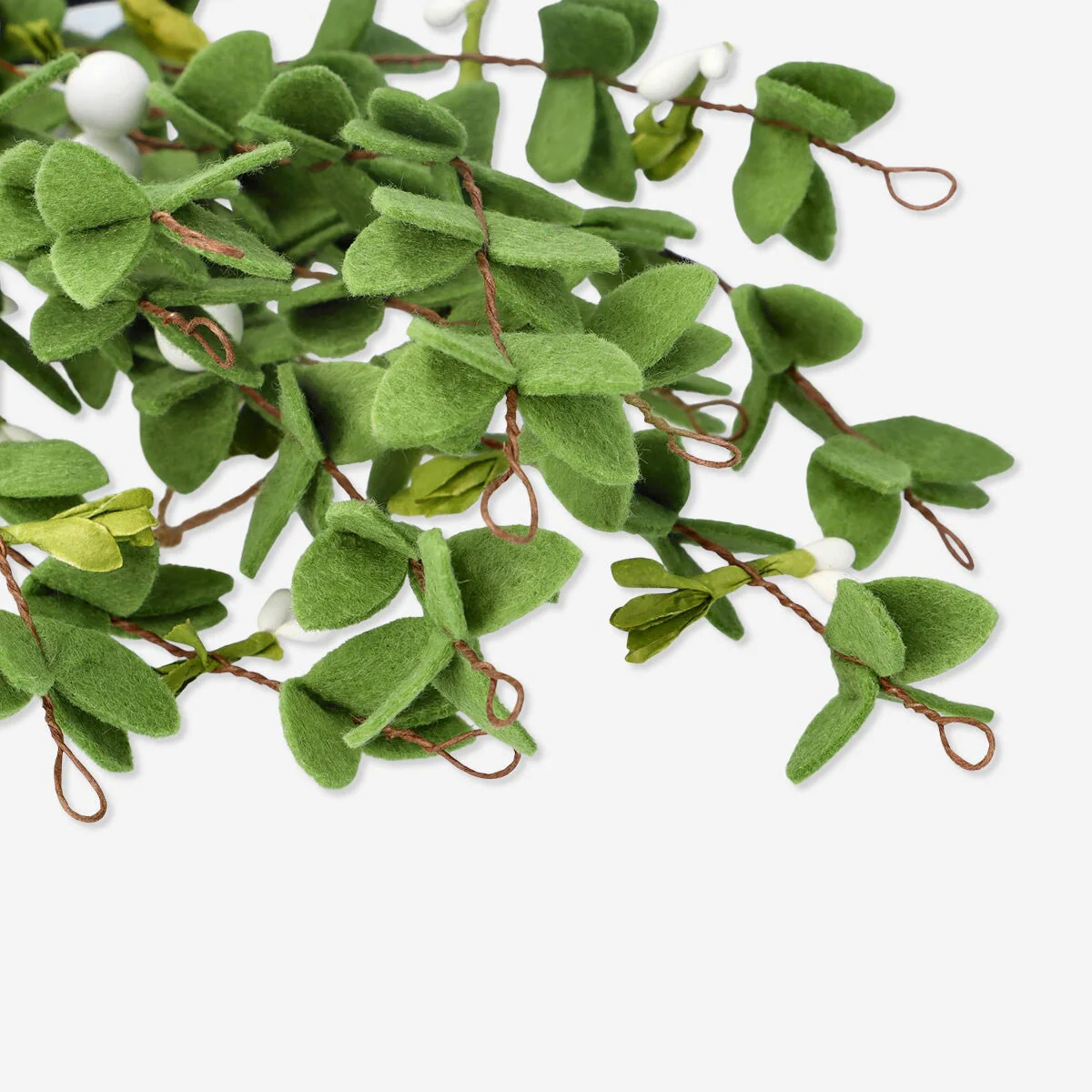 Mistletoe - Image 3