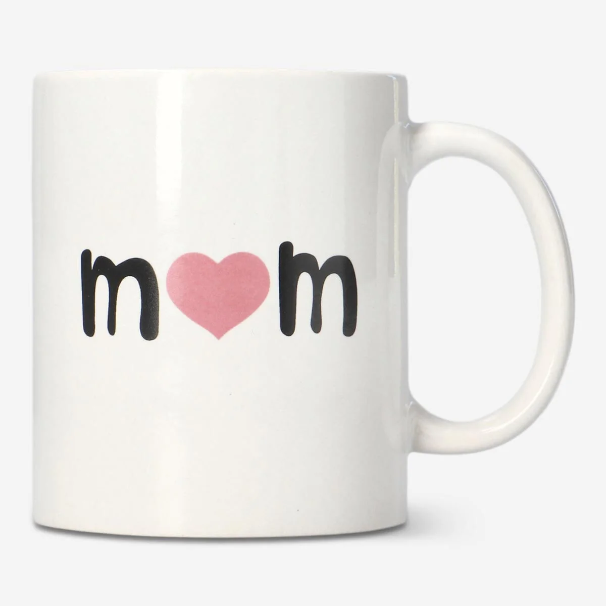 Mom Mug - 220 ml - Image 2