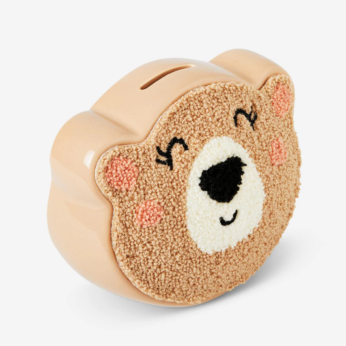 Money box - Image 2
