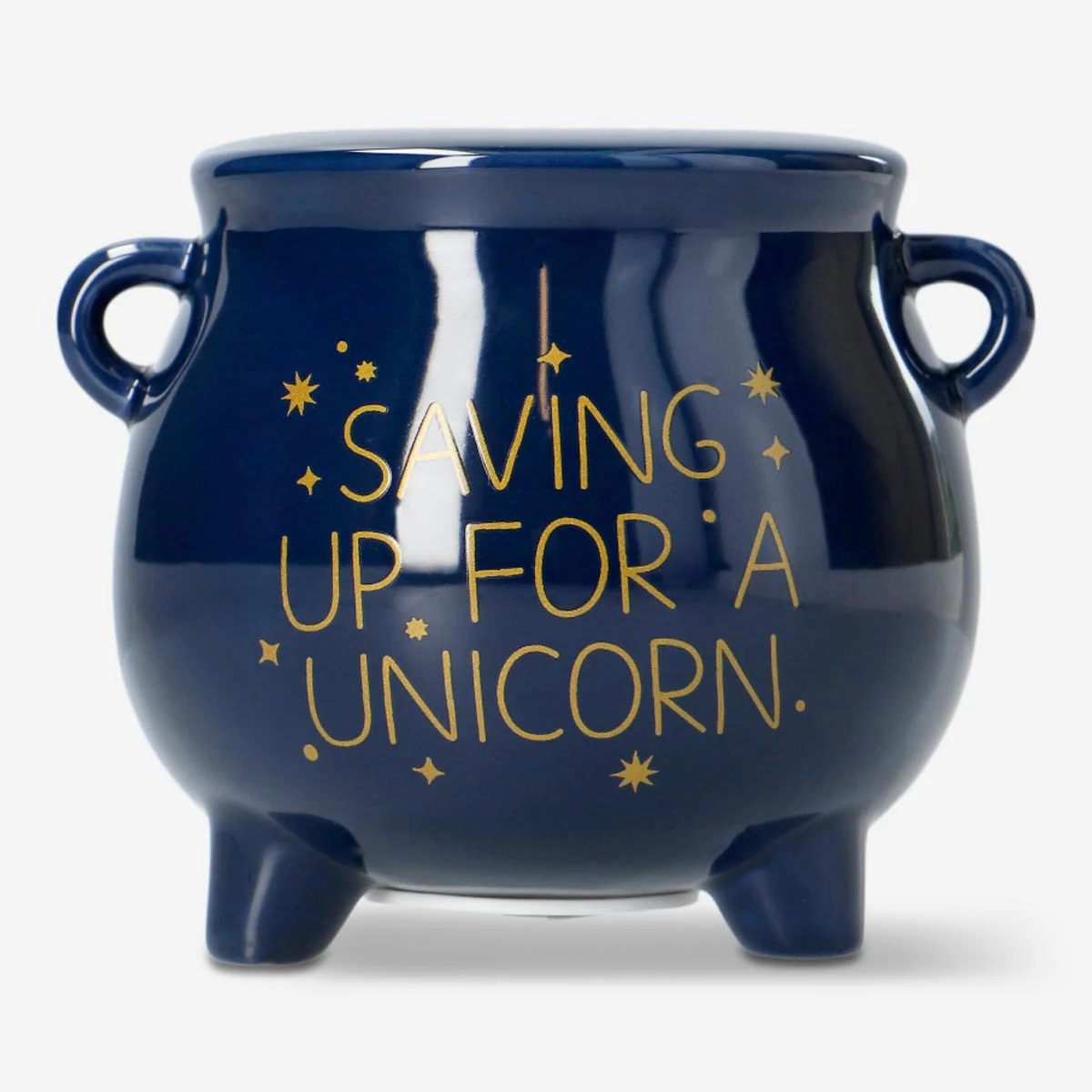 Money box - Image 2