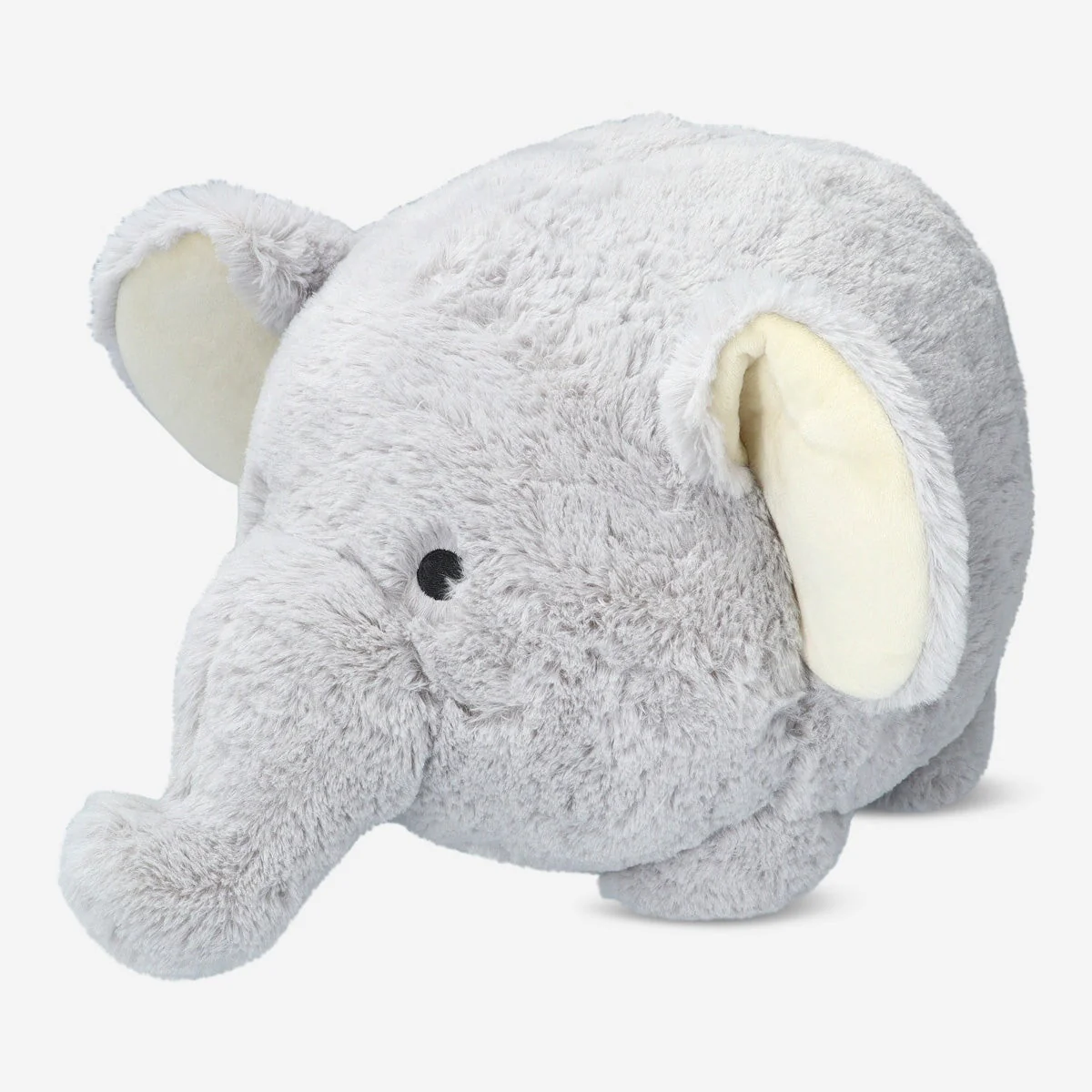 Money box - Image 2