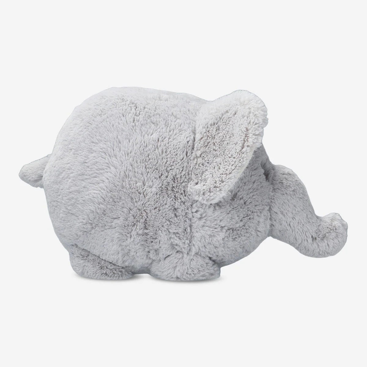 Money box - Image 3