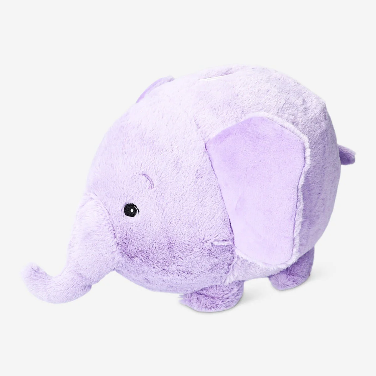 Money box - Image 2