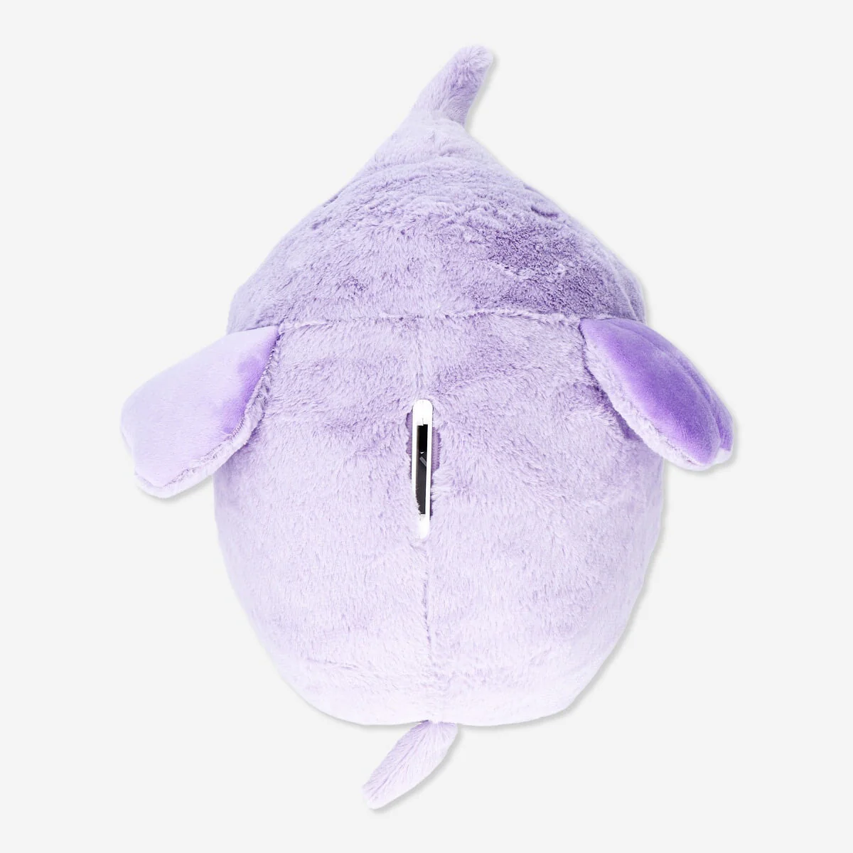 Money box - Image 3