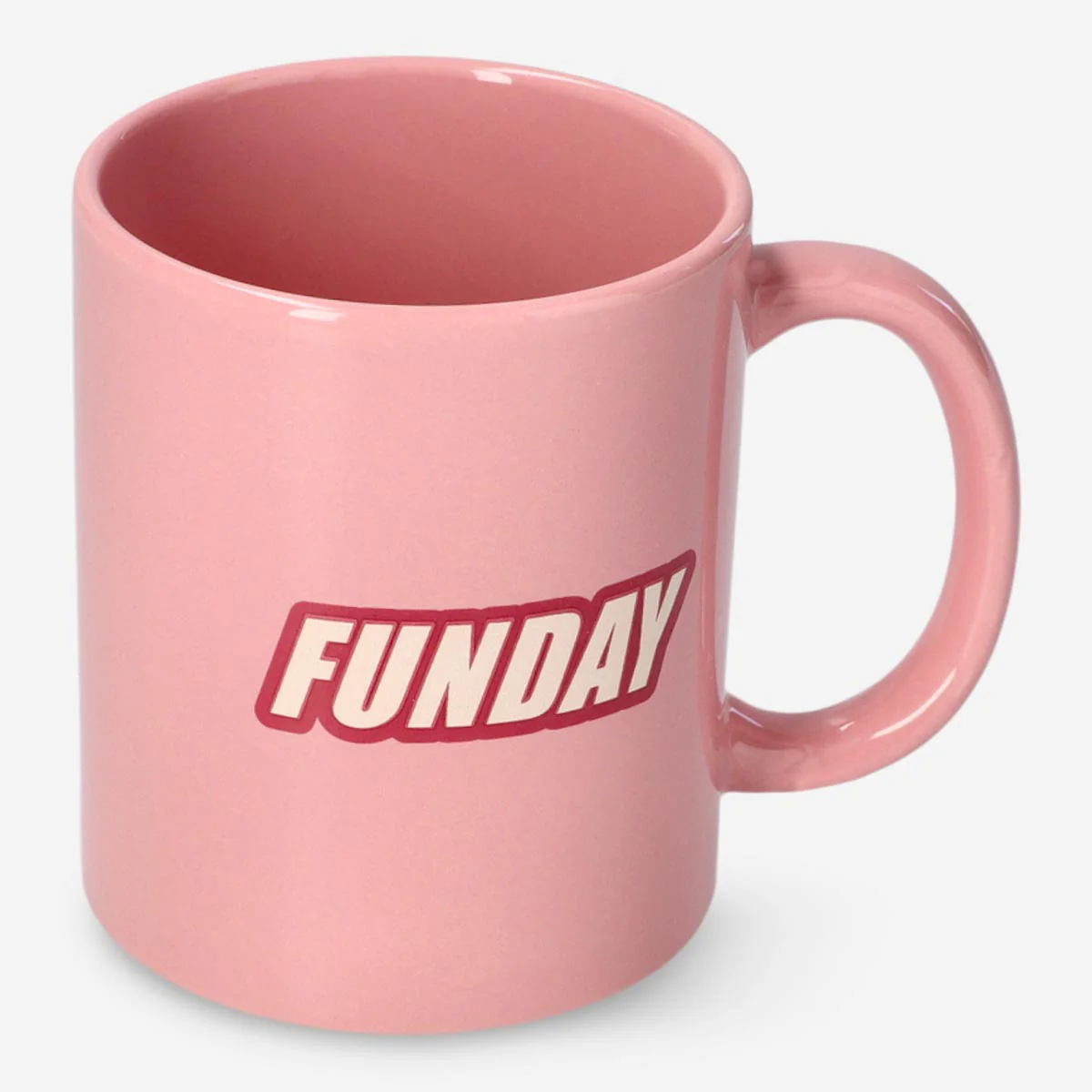 Mug. 220 ml - Image 2