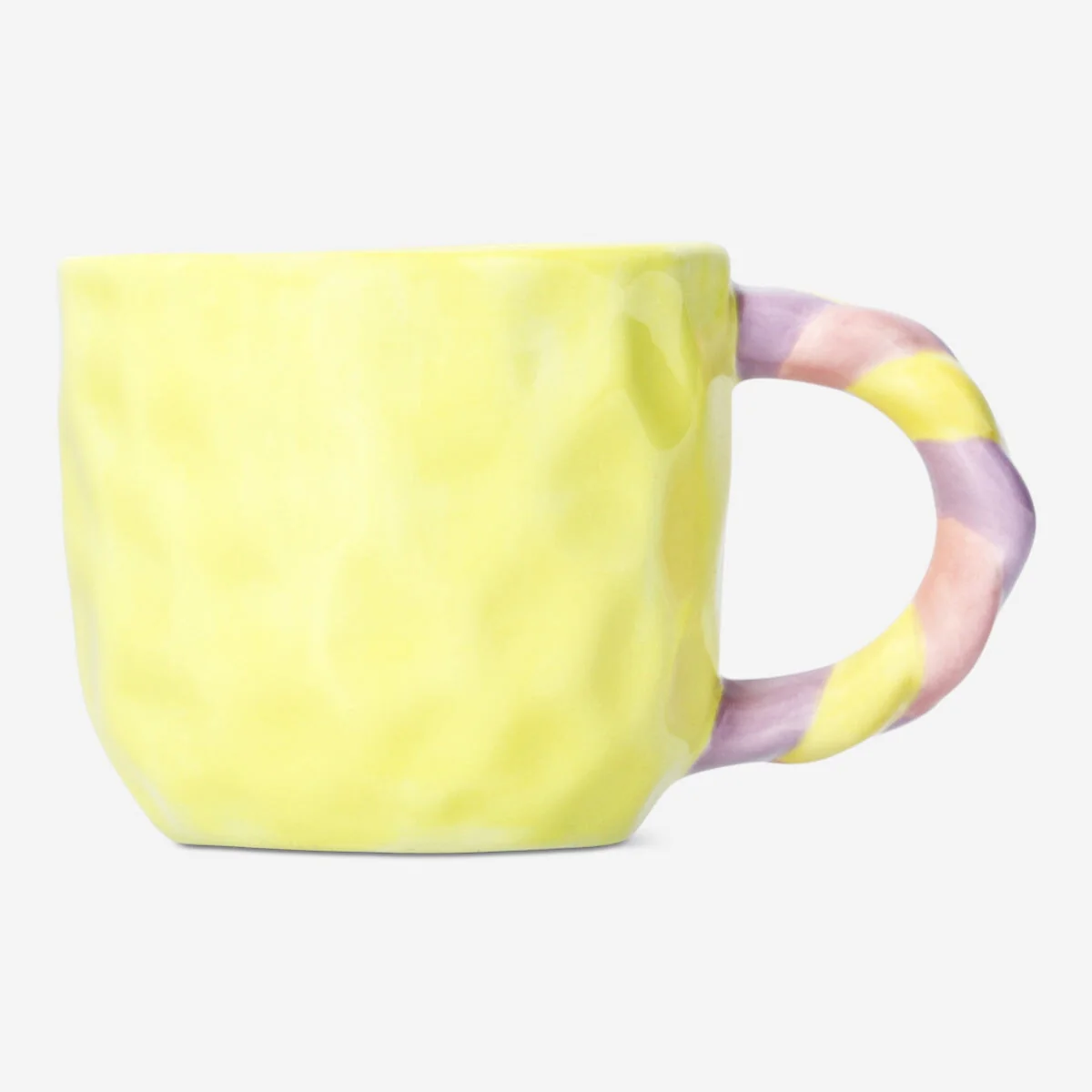 Mug. 300 ml - Image 2
