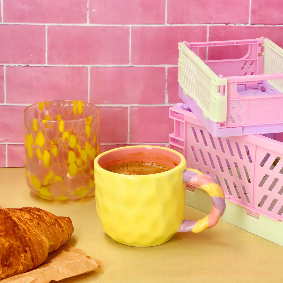 Mug. 300 ml - Image 3