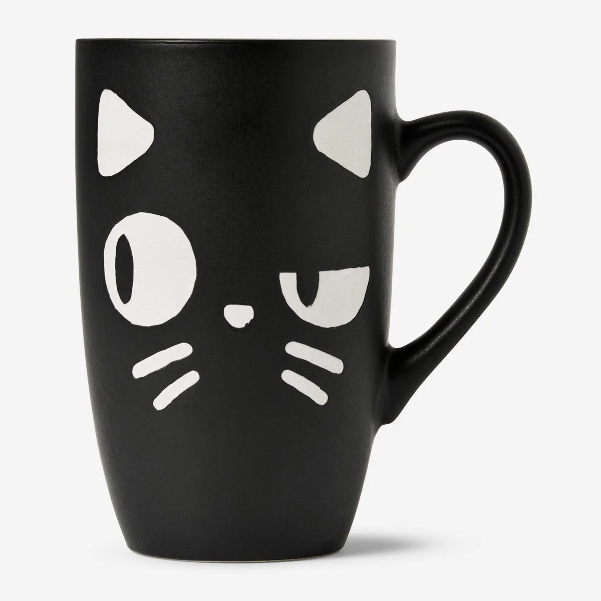 Mug. 330 ml - Image 2