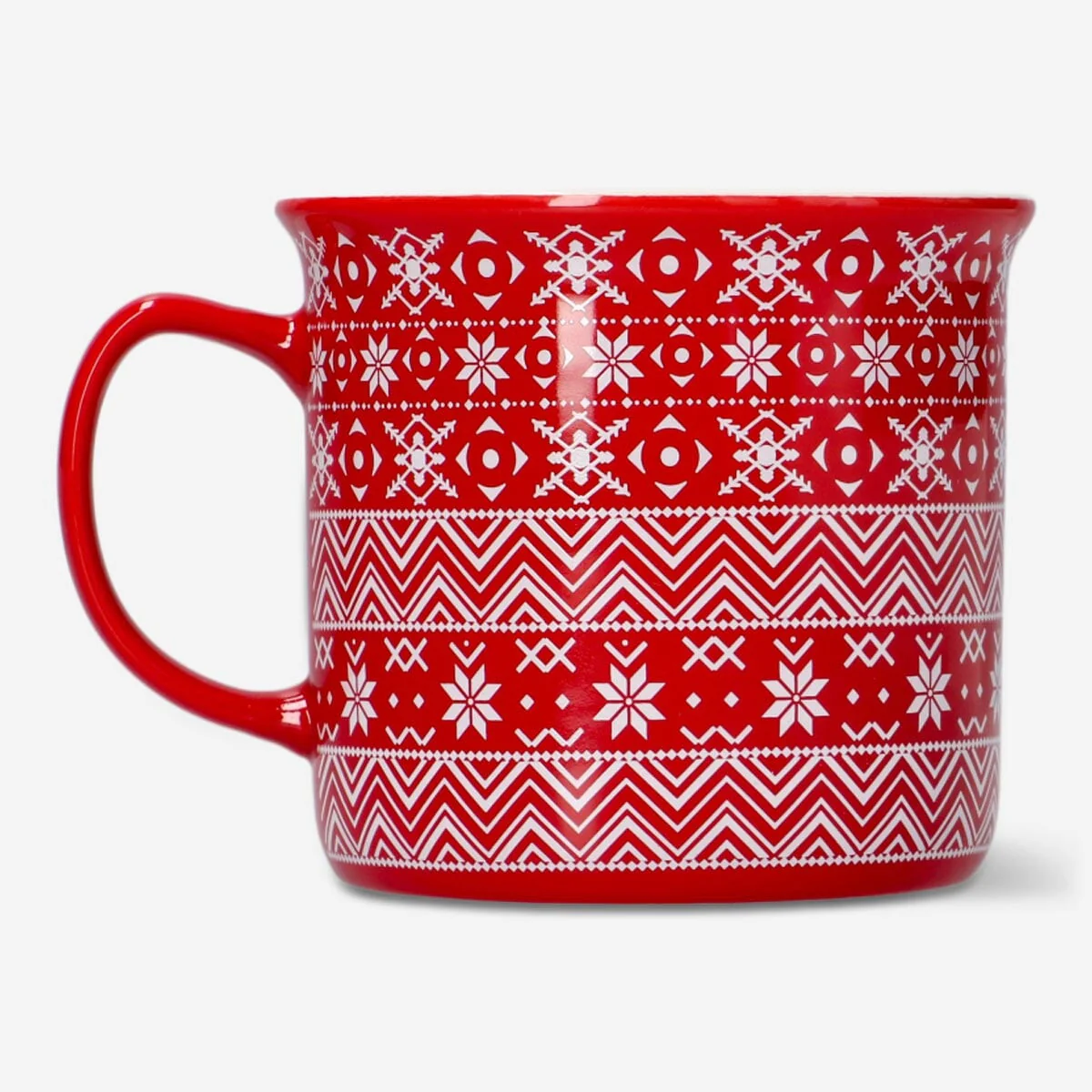 Mug. 350 ml - Image 2