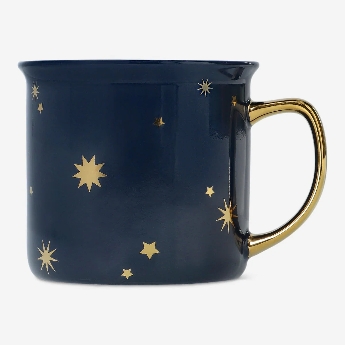 Mug. 350 ml - Image 2