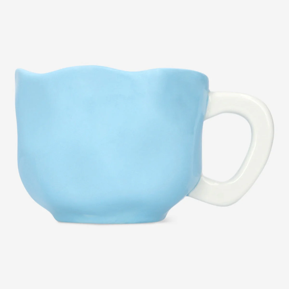 Mug. 350 ml - Image 2