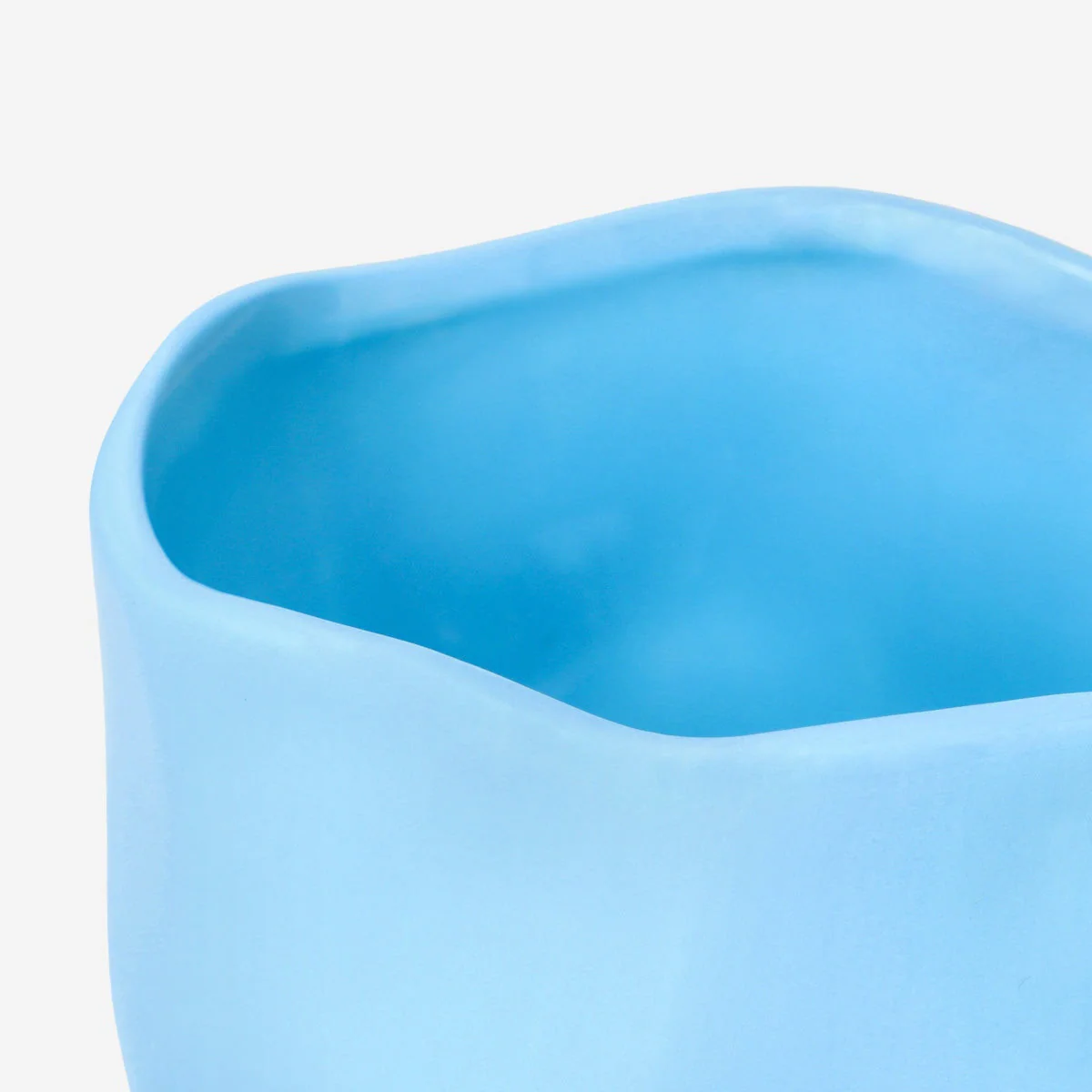 Mug. 350 ml - Image 3