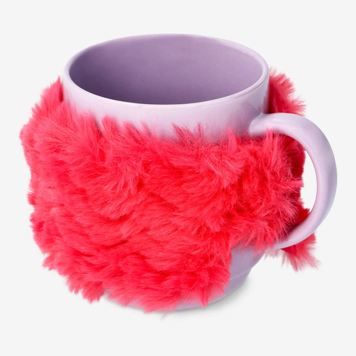 Mug. 350 ml