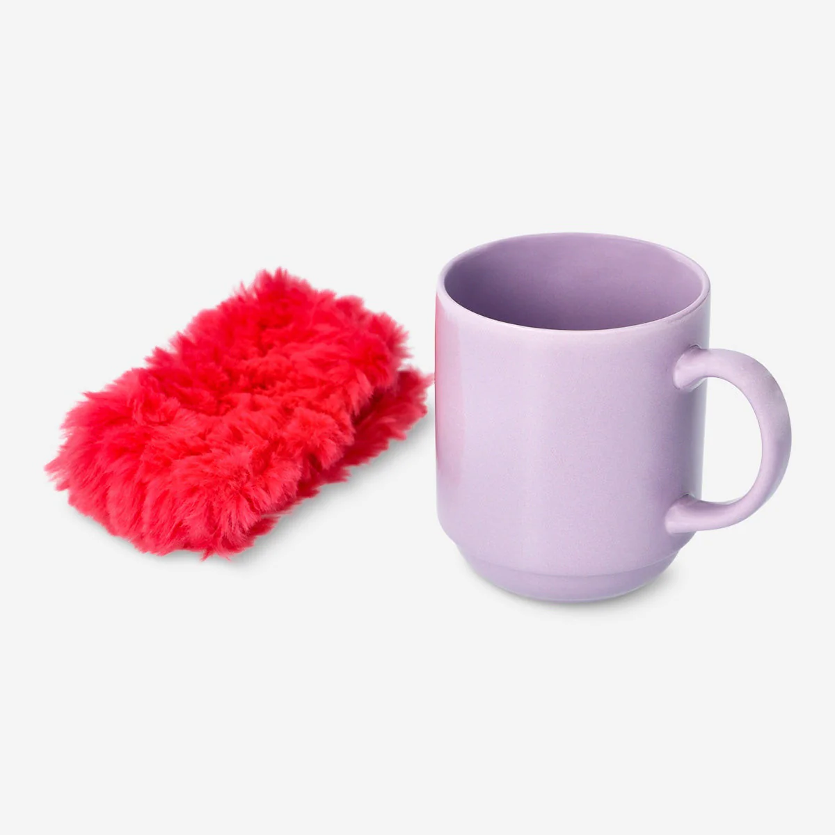 Mug. 350 ml - Image 2