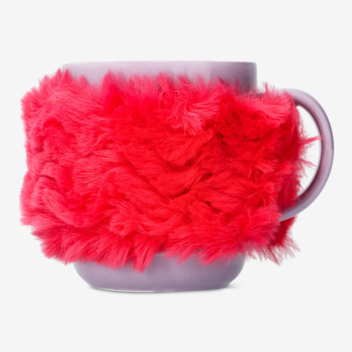 Mug. 350 ml - Image 3
