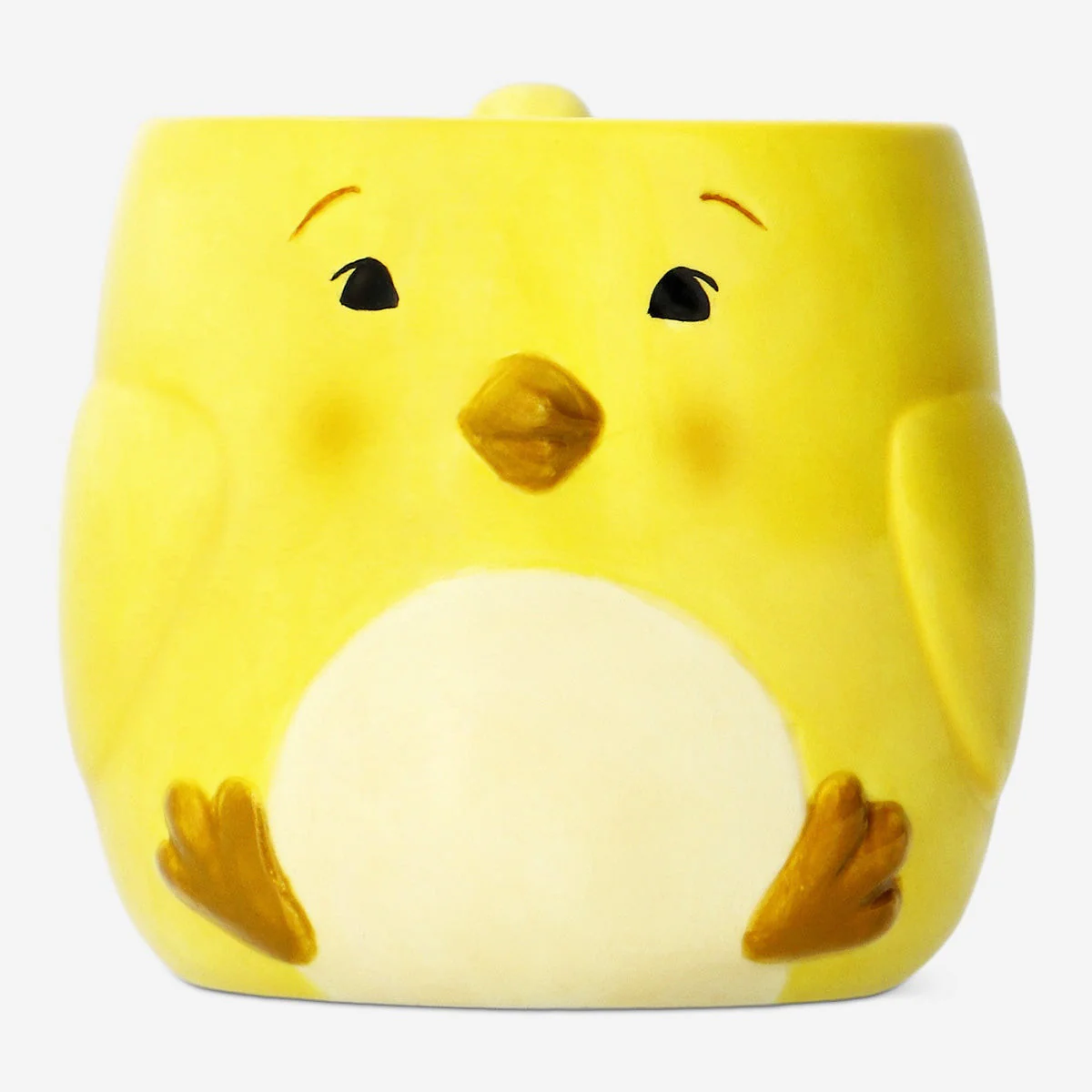 Chicken mug - Image 2