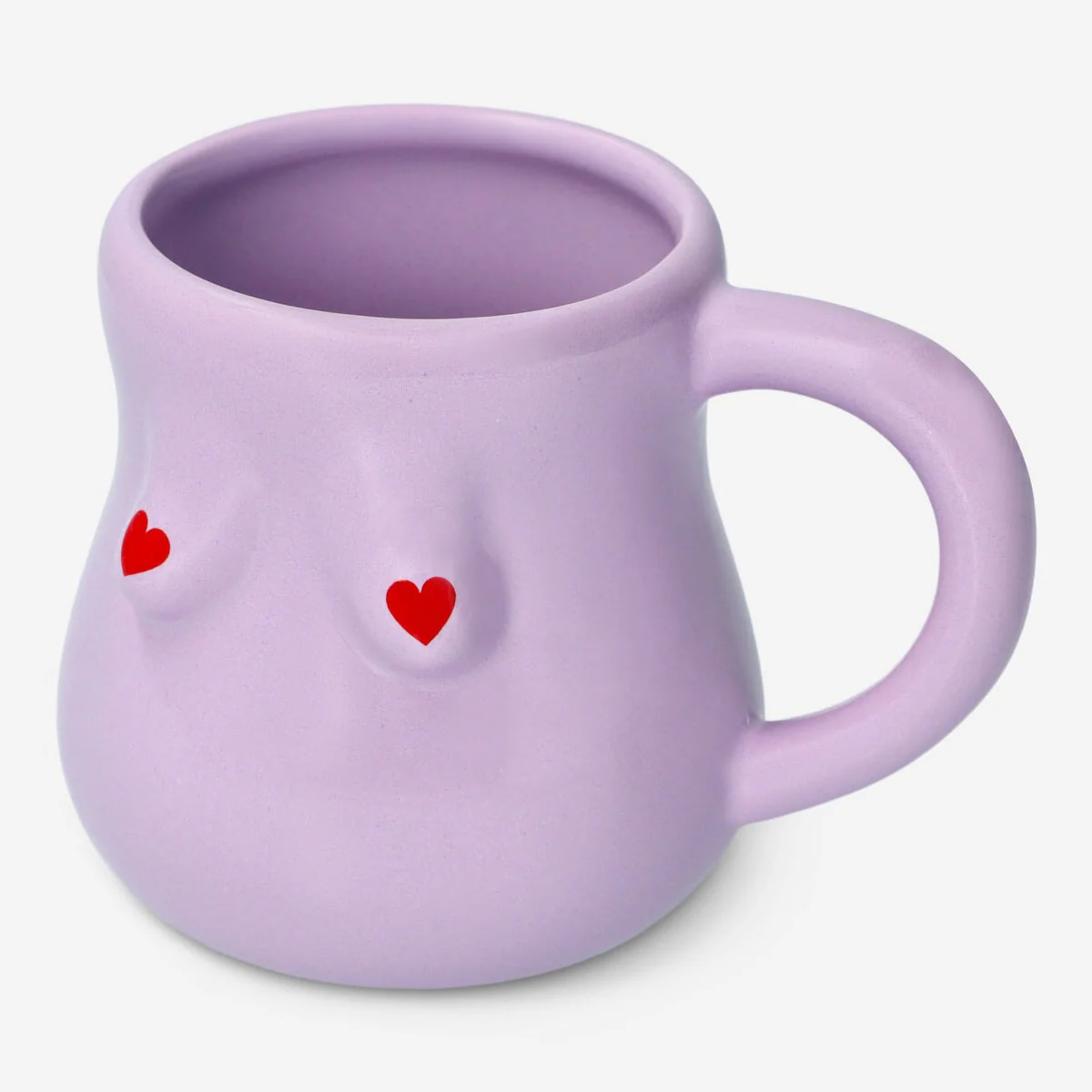 Mug. 360 ml