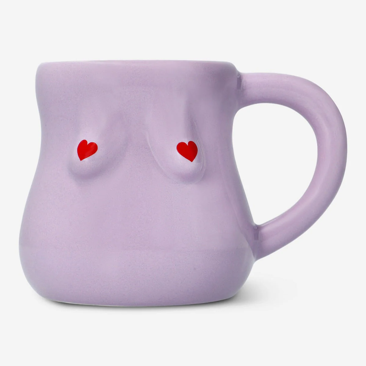 Mug. 360 ml - Image 2