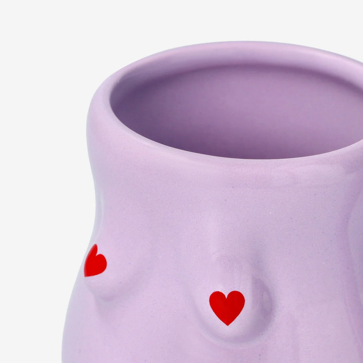 Mug. 360 ml - Image 3