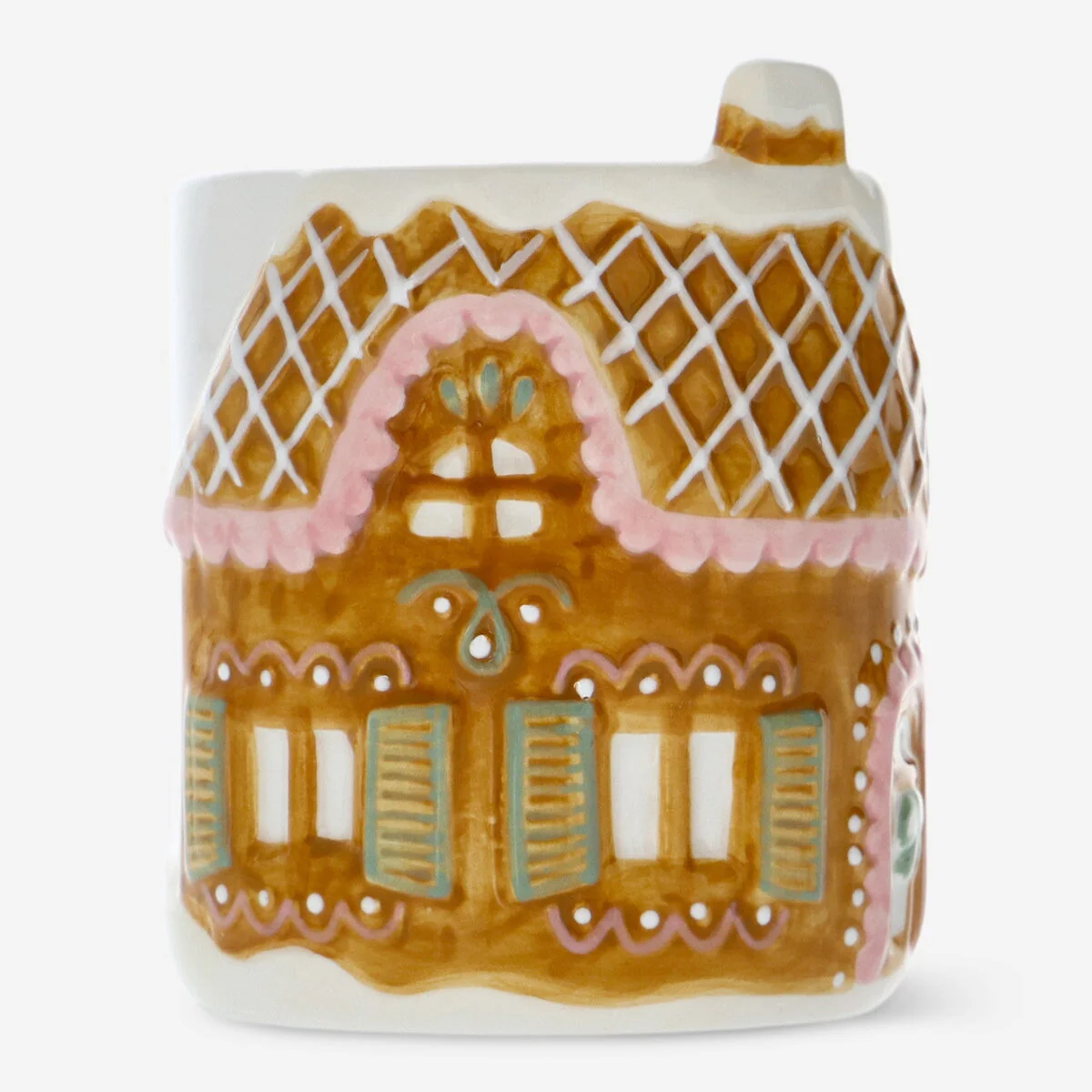 Mug. 380 ml - Image 2