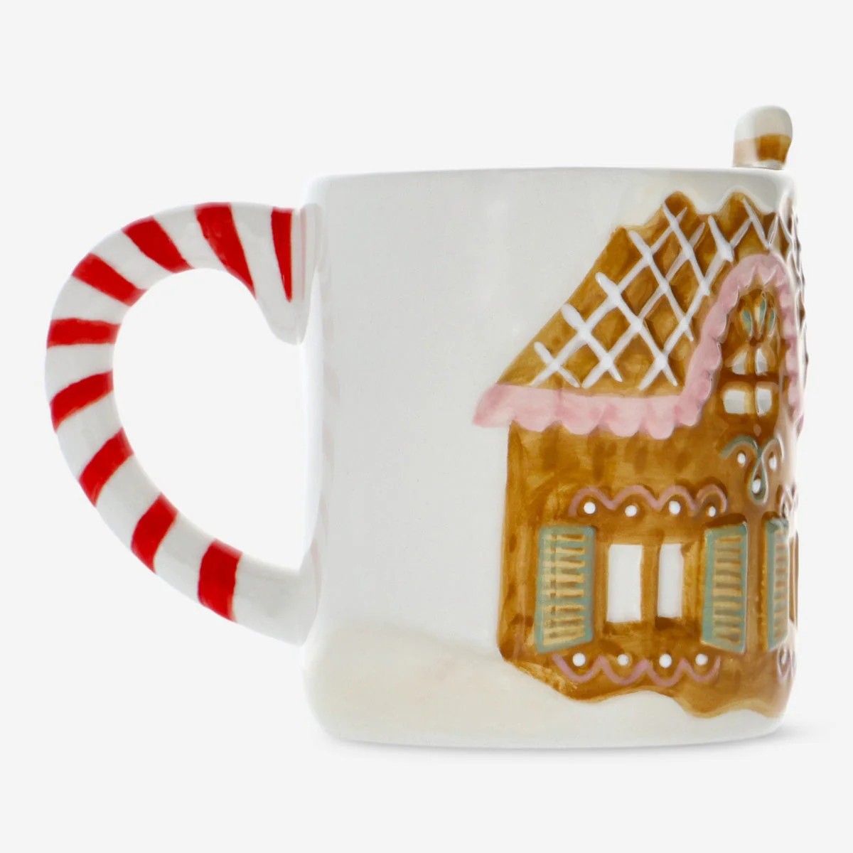 Mug. 380 ml - Image 3