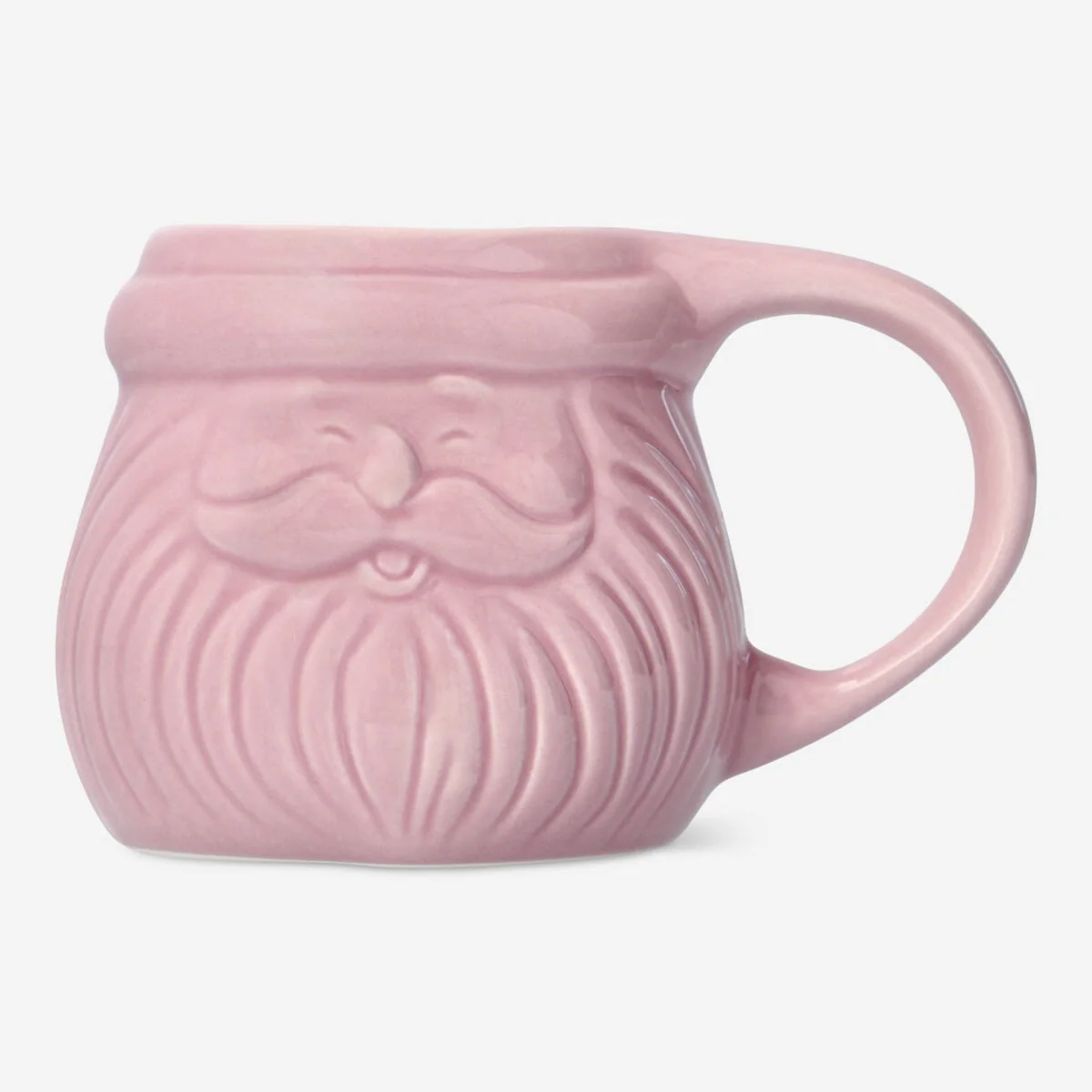 Mug. 400 ml - Image 2