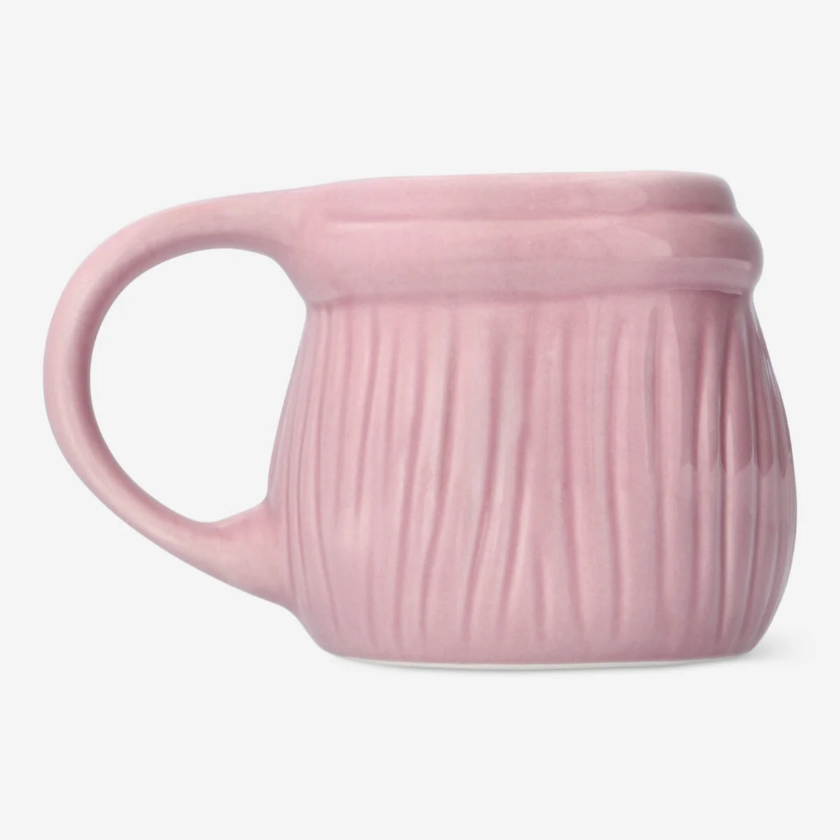 Mug. 400 ml - Image 3