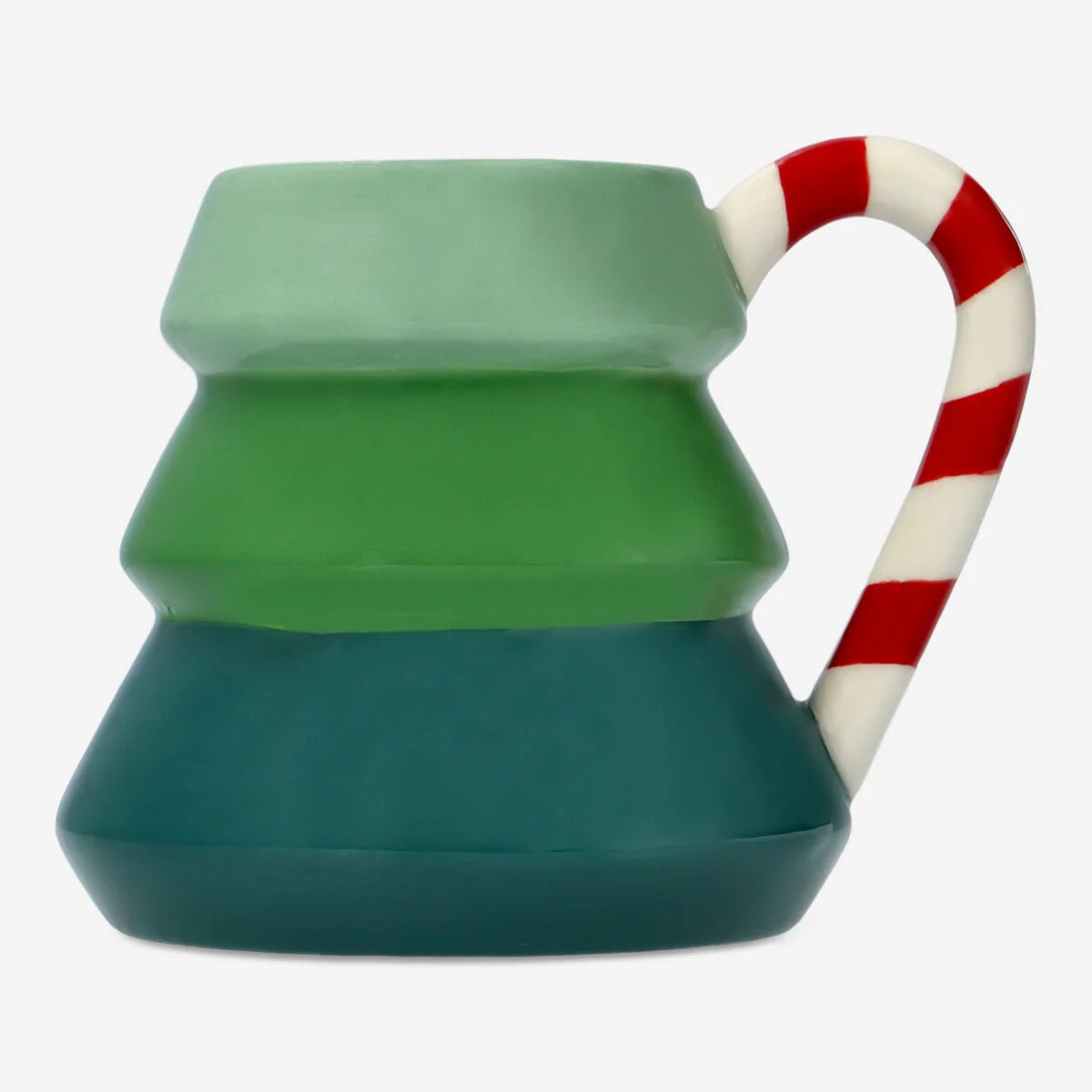Mug. 440 ml - Image 2