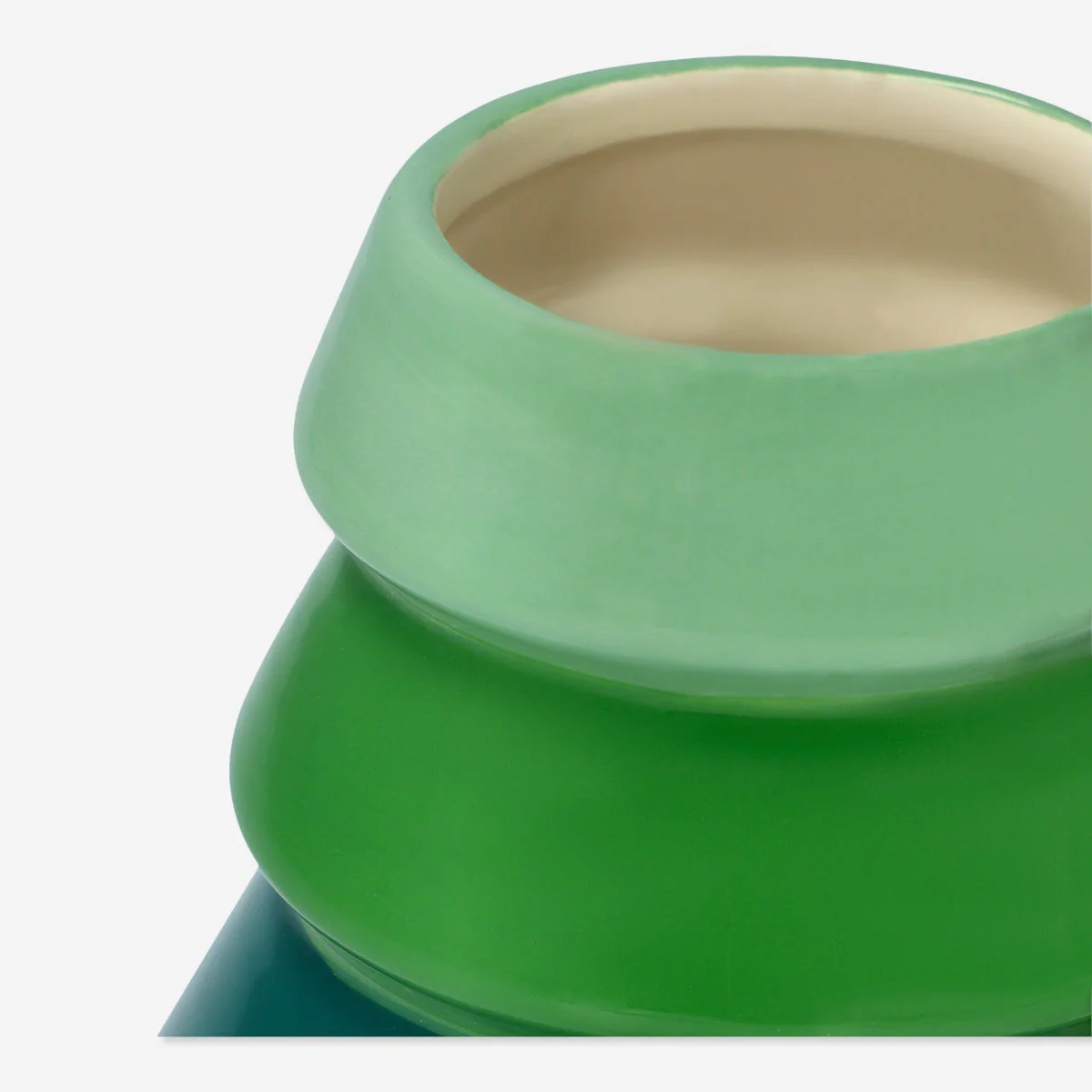 Mug. 440 ml - Image 3