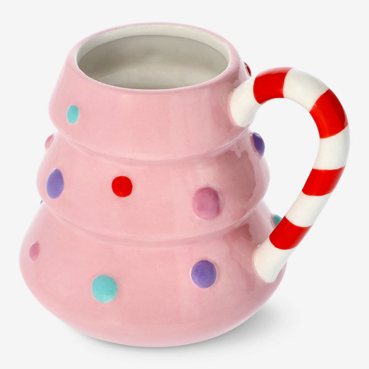 Mug. 440 ml
