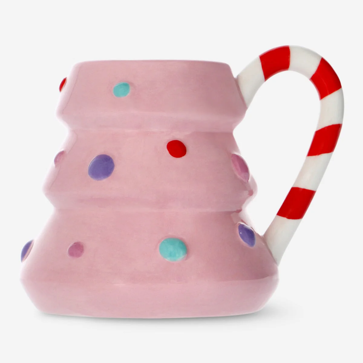 Mug. 440 ml - Image 2