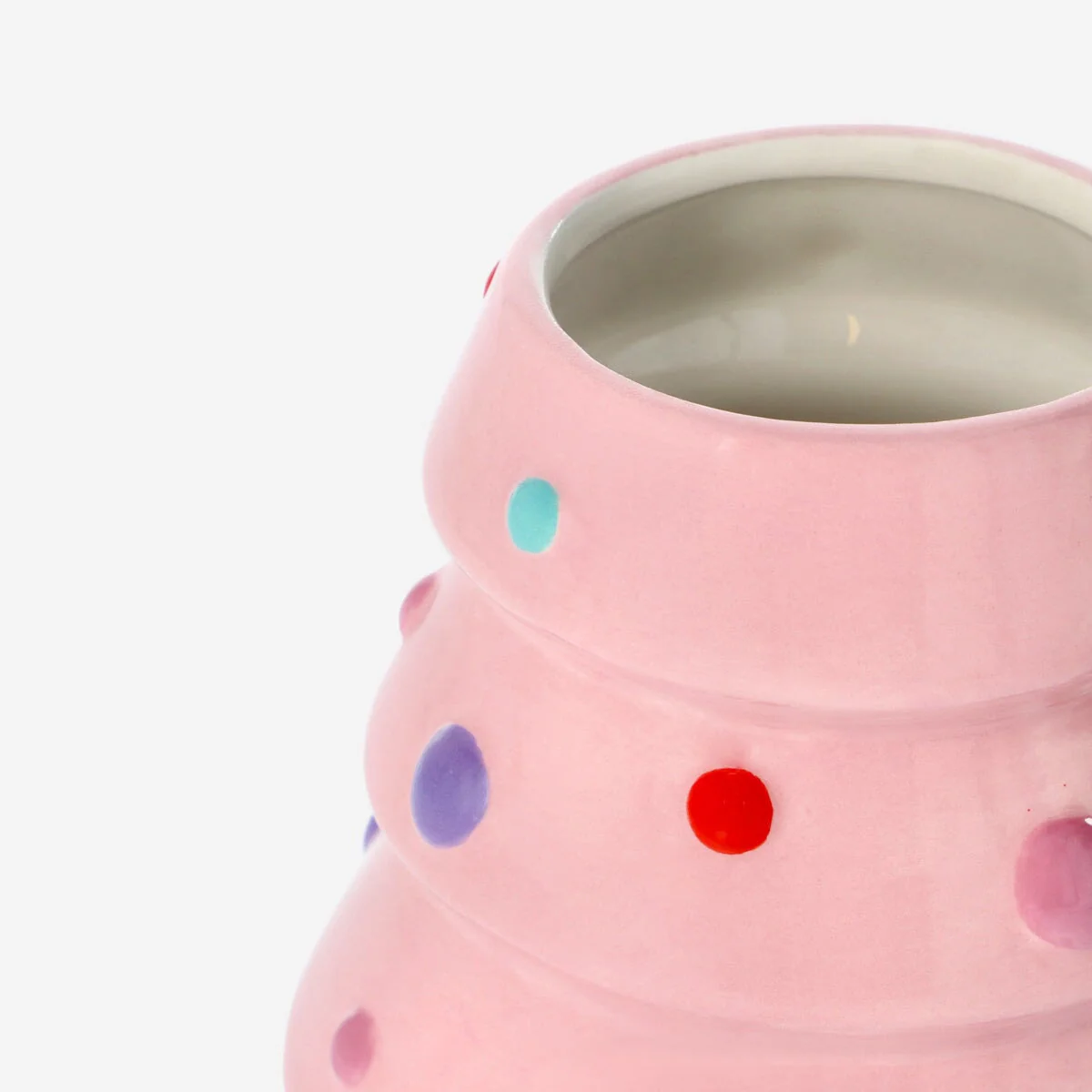 Mug. 440 ml - Image 3