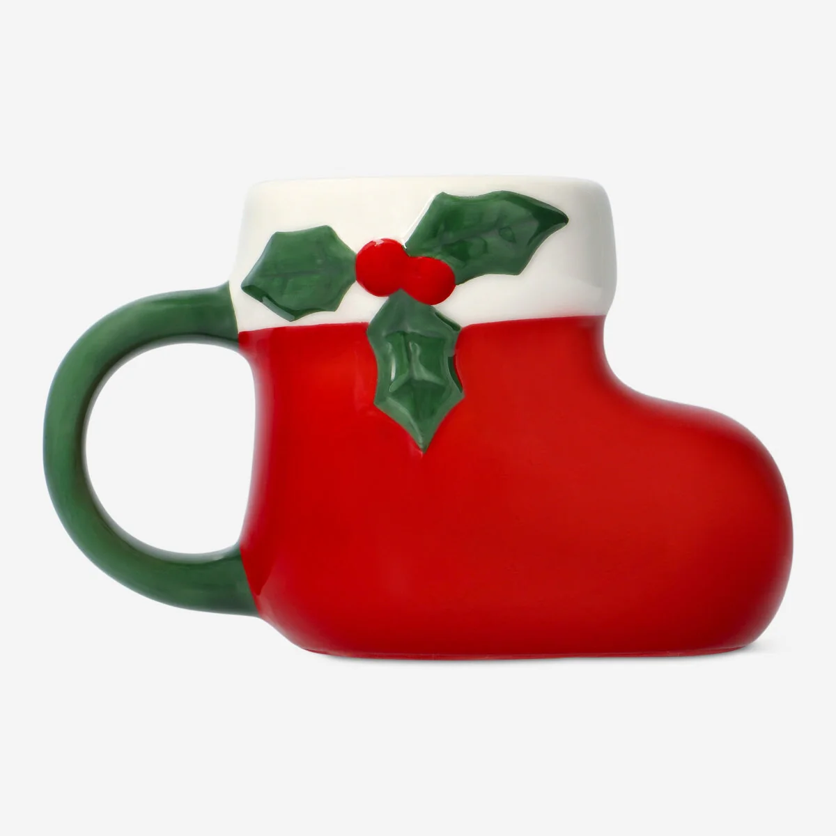 Mug. 460 ml - Image 2