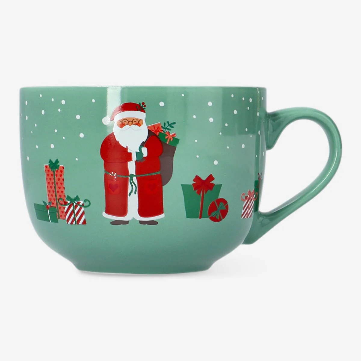 Mug. 480 ml - Image 2