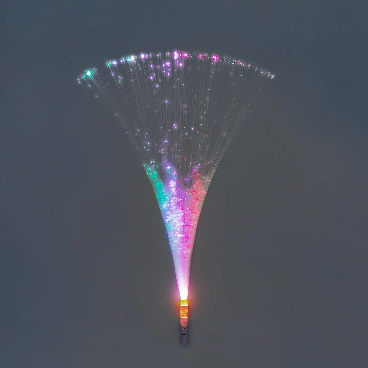 Handheld optic wand - Image 3