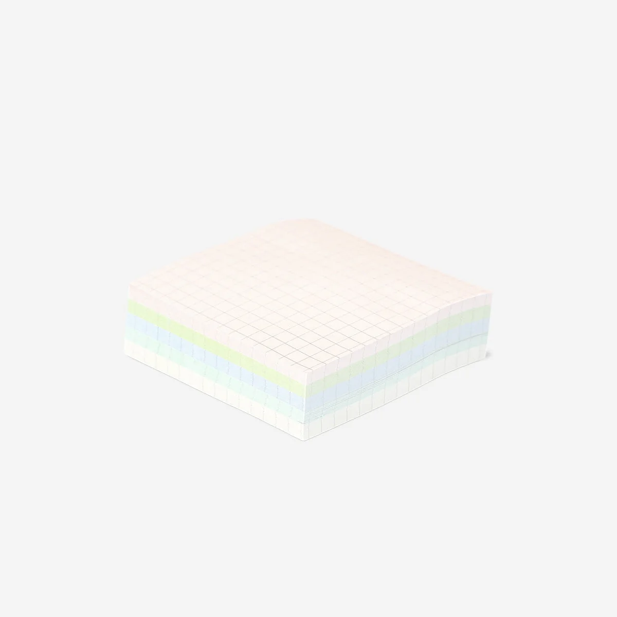 Sticky memos - Grid - Image 2