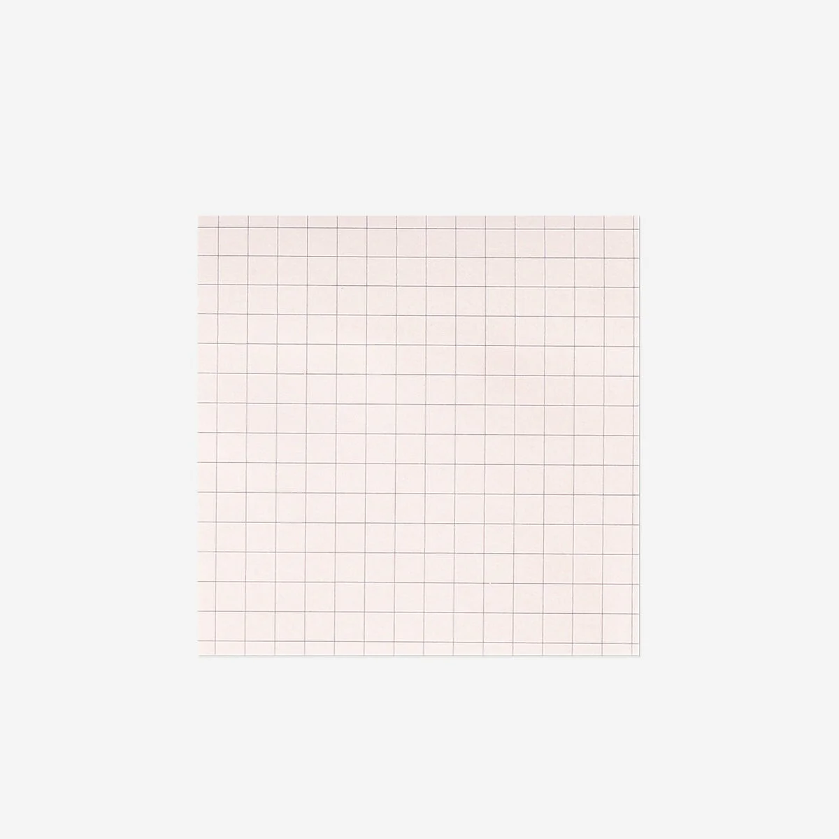 Sticky memos - Grid - Image 3