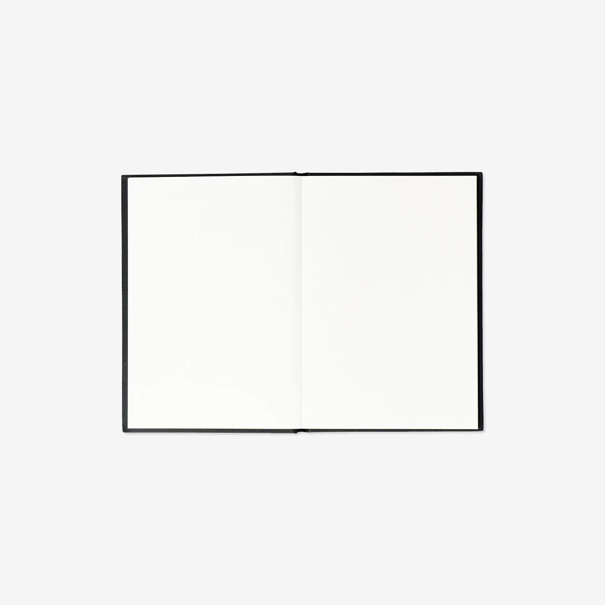 Multi paper sketchbook - Image 2