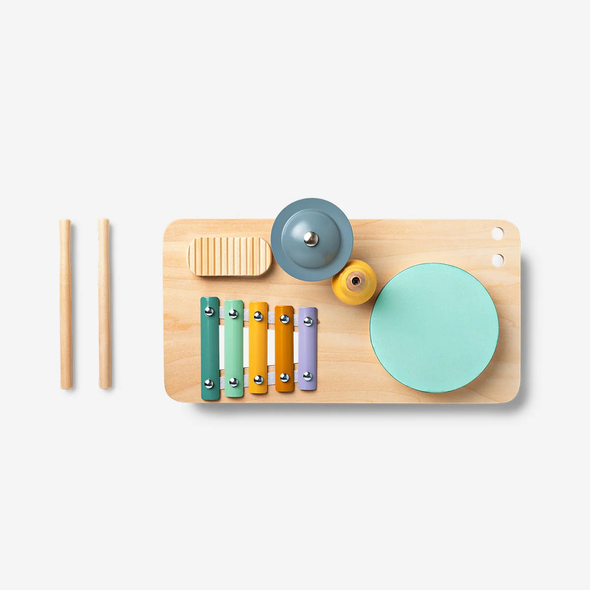 Multi toy instrument - Image 2