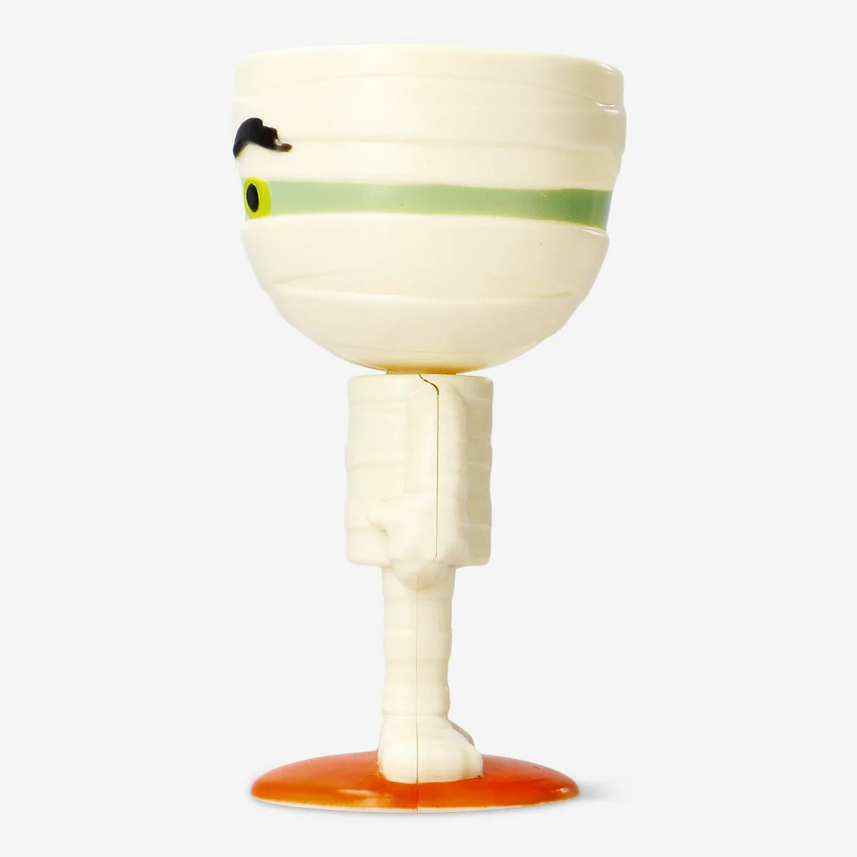 Mummy cup - 130 ml - Image 3