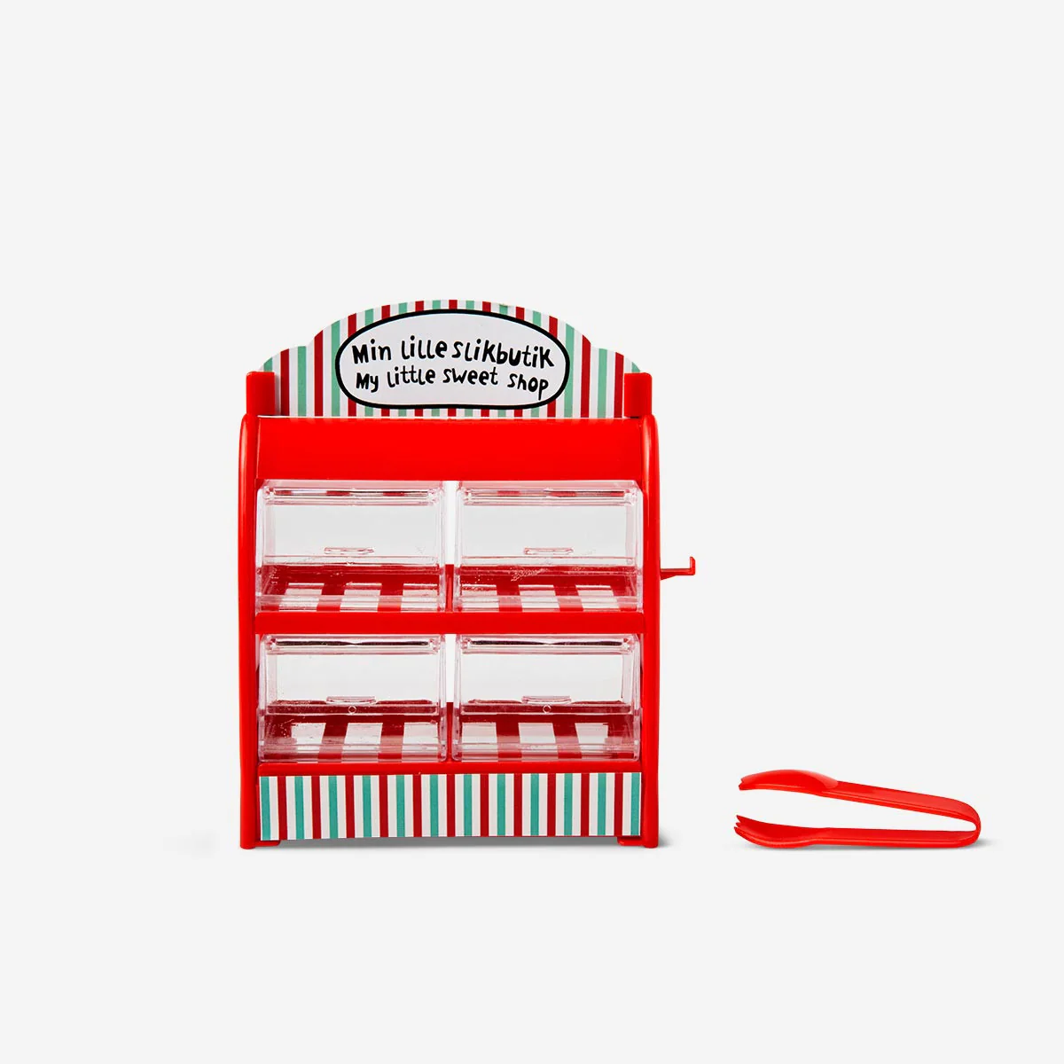 My Little Candy Shop - Mini - Image 2