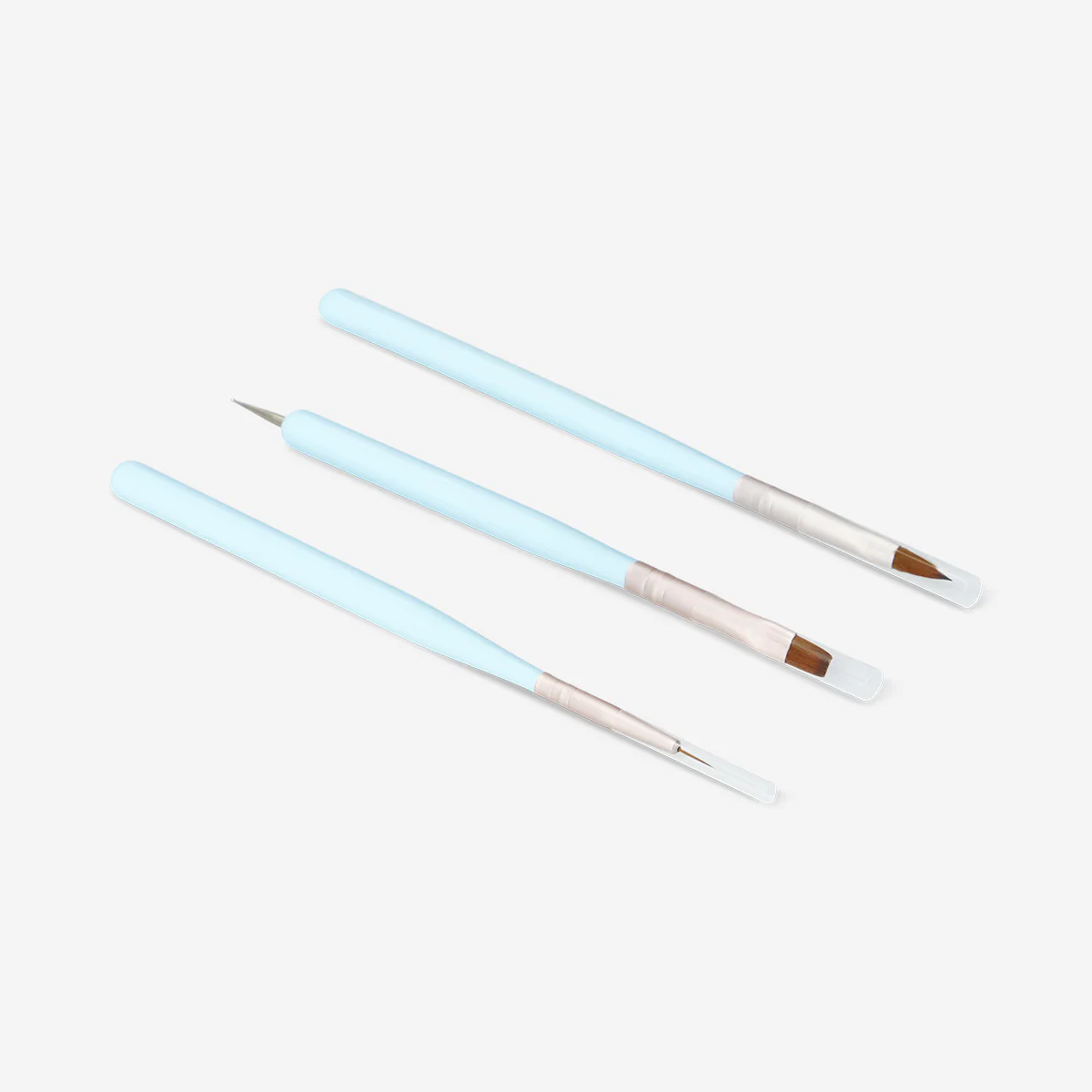 Nail art tools - Image 2