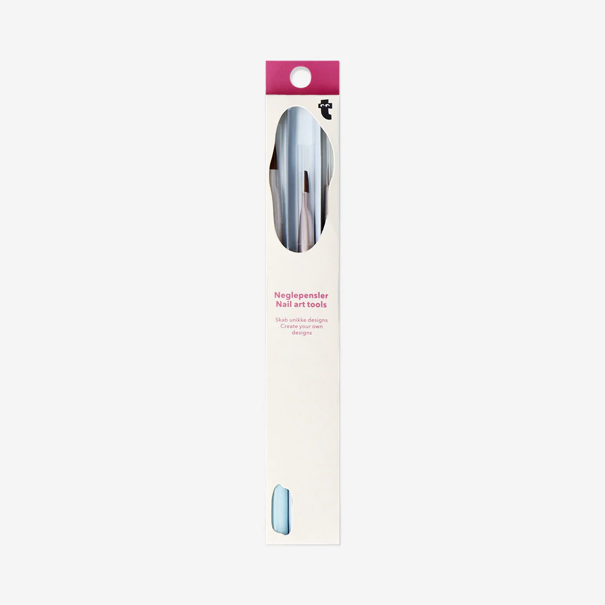 Nail art tools - Image 3
