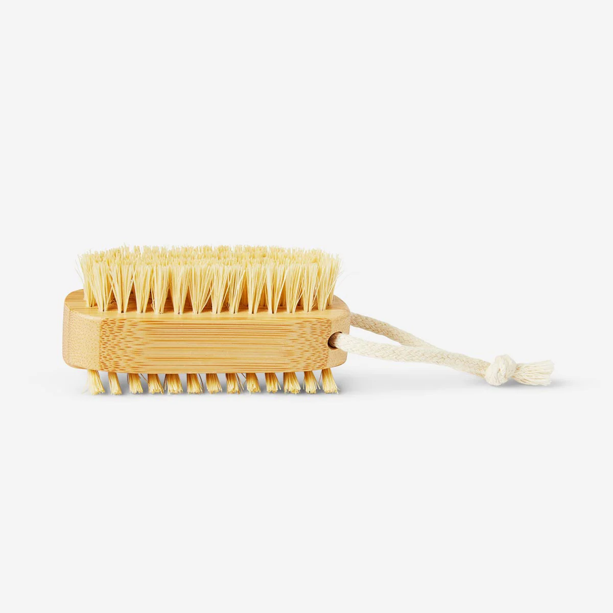 Nail brush - Image 2